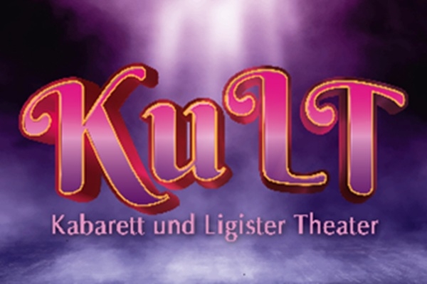 KuLT - Kabarett und Ligister Theater