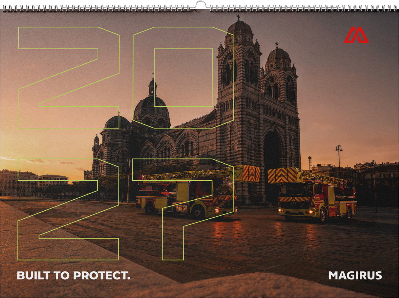 Magirus-Bildkalender-2027.png