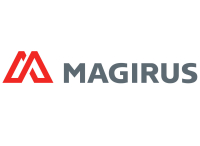 Magirus Webshop