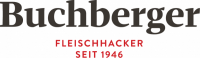 Buchberger Webshop