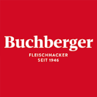 Webshop Fleischerei Buchberger