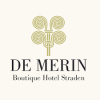 Hotel De Merin