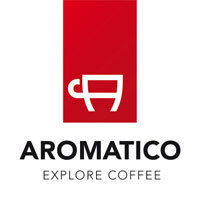 Aromatico-Logo-200x200px.jpg
