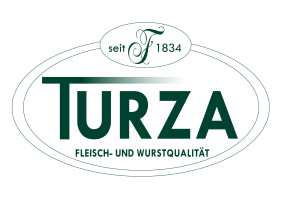 Turza Logo_2021_gruen_weisser_HG.jpg