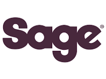 sage-logo100x75W7BJ0MDoZzrby.png