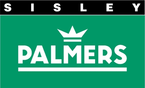 PALMERS - SISLEY Shop in Shop