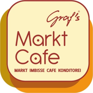 Graf `s Markt Cafe
