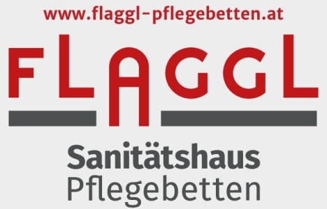 Flaggl Gerald Sanitätshaus/Pflegebetten