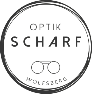 Optik Scharf OG