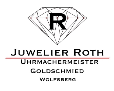 Juwelier Roth OG