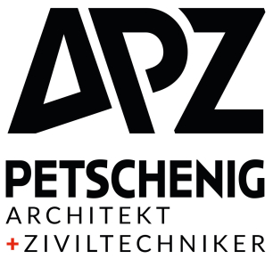 Architekt Petschenig Ziviltechniker GmbH