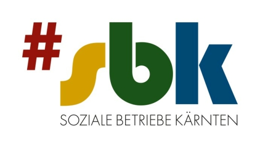 SBK Soziale Betriebe Kärnten GmbH - Shop Second Soul