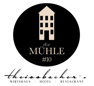 Die Mühle #10 Hotel & Restaurant STH Projekt GmbH