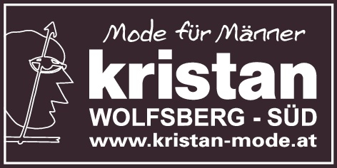 Werner Kristan GmbH