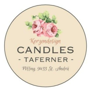 Candles - Taferner