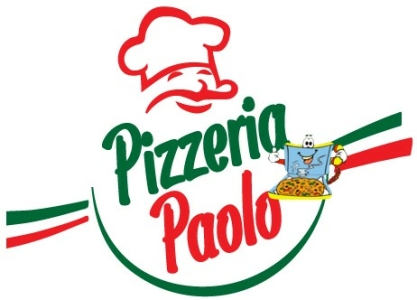 Pizzeria Paolo