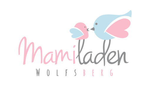 ML Handels OG (Mamiladen Wolfsberg)