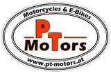 PT Motors - Inh. Peter Traußnig