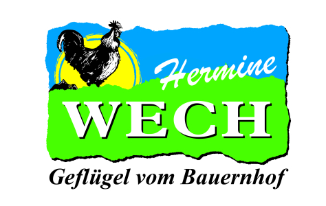Wech Geflügel GmbH