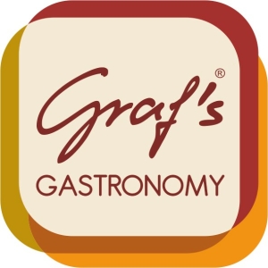 Graf 's Gastronomy  e .U.