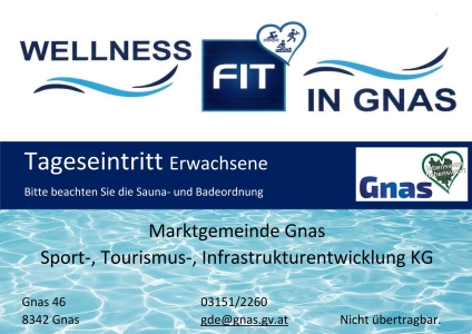 1. Tageseintritt Erwachsene-1.jpg