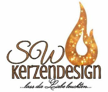 SW KerzenDesign