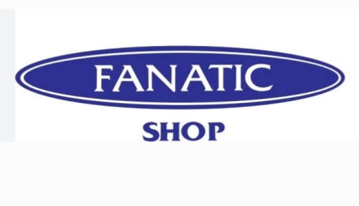 Fanatic Shop