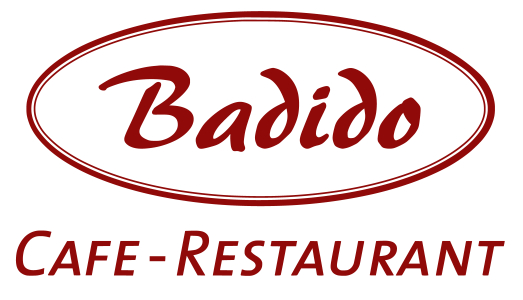 Badido Cafe - Restaurant