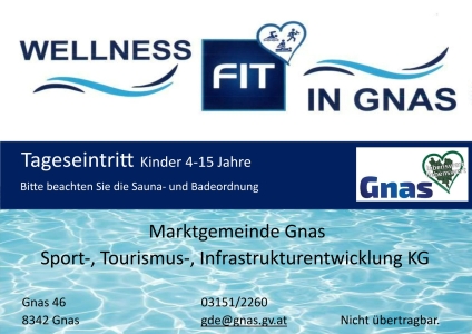 3. Tageseintritt Kinder 4-15 Jahre-1.jpg