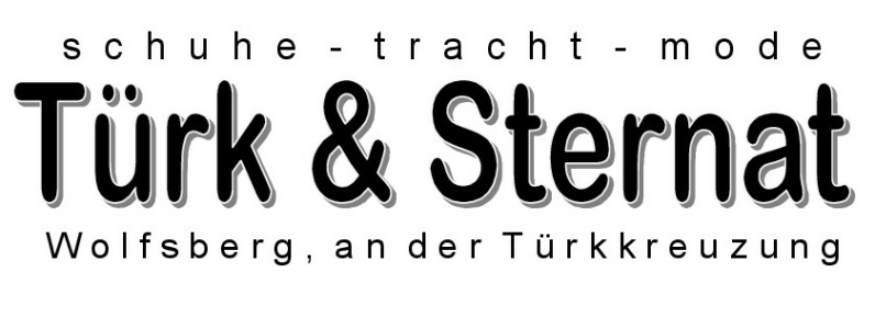 Türk & Sternat