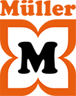 MHA Müller Handels GmbH