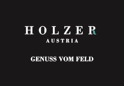 Holzer Austria - Knoblauch & Co