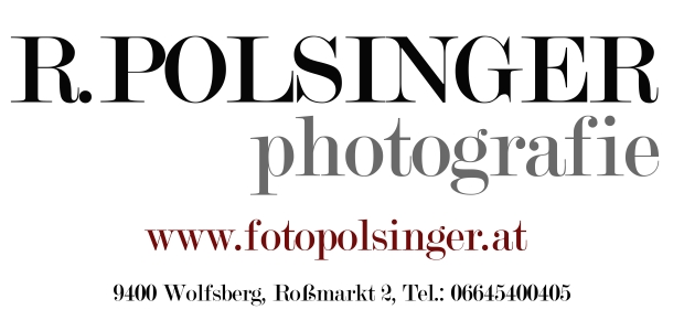 Fotostudio R. Polsinger