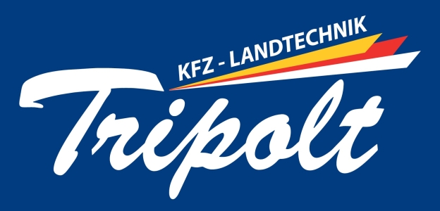 Tripolt KFZ-Landtechnik Gmbh