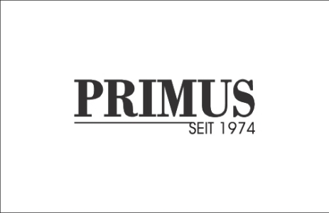 Goldschmied Primus
