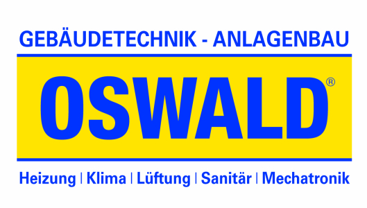 Oswald GmbH
