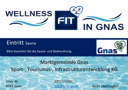 7. Eintritt Sauna-1.jpg