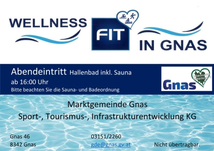 6. Abendeintritt Hallenbad inkl Sauna ab 16 Uhr-1.jpg