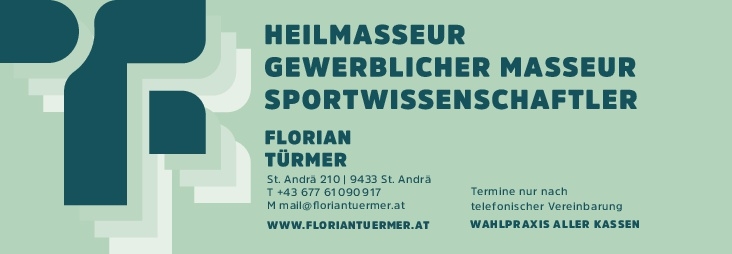 Florian Türmer