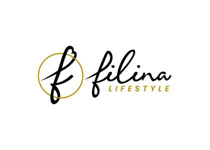 filina Lifestyle (ML Handels OG)