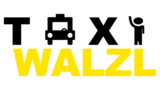 Taxi Werner Walzl