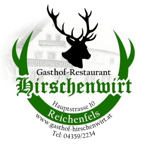 Gasthof-Restaurant Hirschenwirt