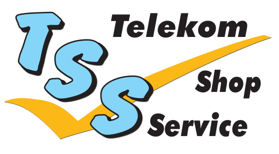 TSS Telekom Shop & Service