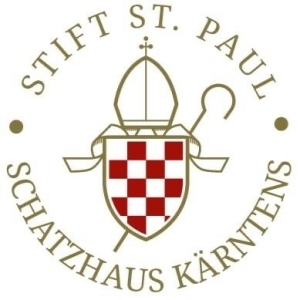 Benediktinerstift St . Paul-Museum
