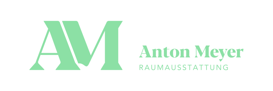 Anton Meyer Raumausstattung GmbH