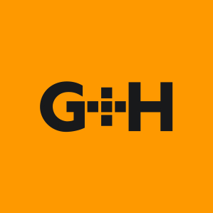 G+H Ziviltechniker GmbH