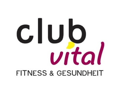 Fitnessclub Vital G.u.B. Kucher OG