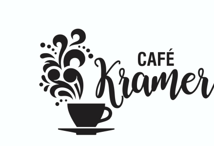 Cafe  Kramer