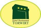 Hotel Restaurant Torwirt