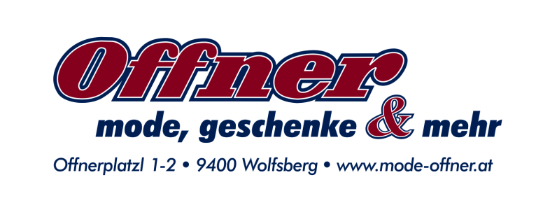J.M. OFFNER GmbH